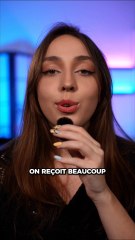 Réduisez les notifications envahissantes sur votre Android Samsung 📱