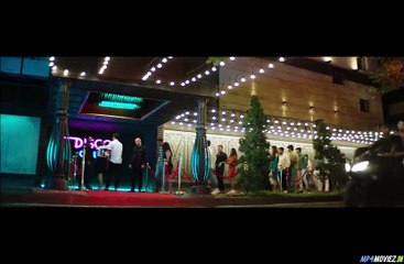 The Phoenician Scheme – Full Movie