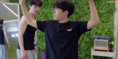 Never Ending Story (2025) Episode 5 | Korean subbed EN