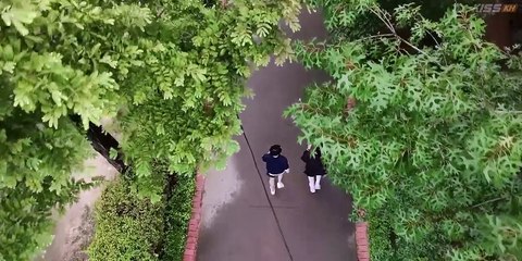 Never Ending Story (2025) Episode 3 | Korean subbed EN