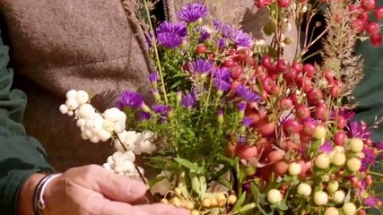 Love Your Weekend with Alan Titchmarsh - Season 7 Episode 28