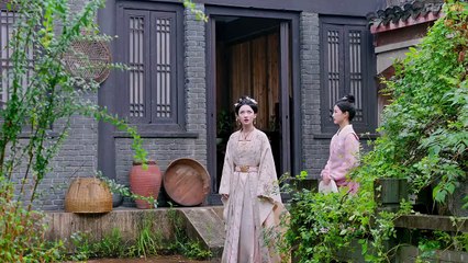 Eternal Joy With You (2025) Episode 5 | Chinese subbed EN