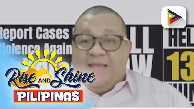 Mga dapat tandaan bago isama ang bata sa online contents o vlogs