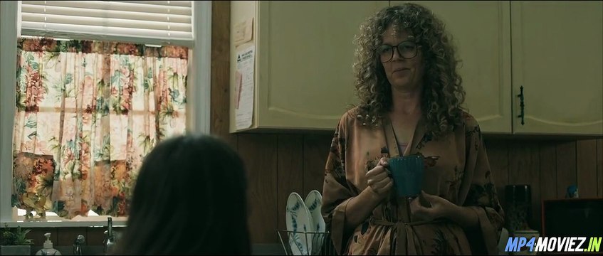 It Feeds 2025 – Full Movie