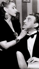 La vez que Tita Merello dijo ¡Hacete el papanicolau!