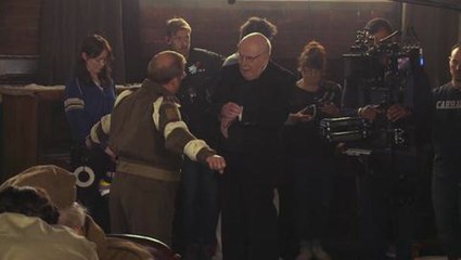 Dad's Army Featurette - Legacy