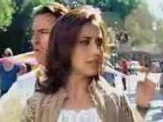 TPTM.-.Teri.Ek.Nazar.2008.Promo