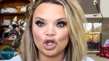 10 Hilariously Out of Touch YouTuber Moments