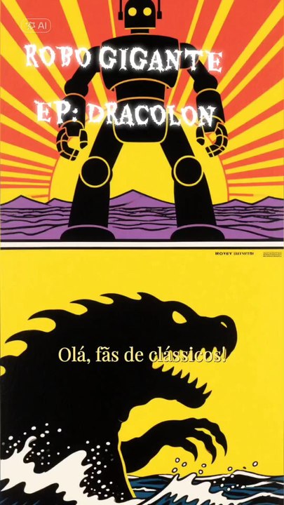 DRACOLON