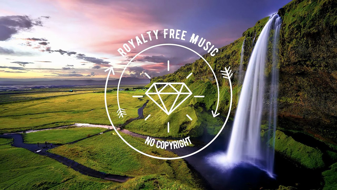 8 Minutes Vlog Royalty Free Music No Copyright