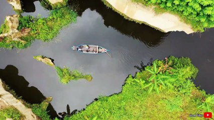 5 minutes Happy and Upbeat Background Music