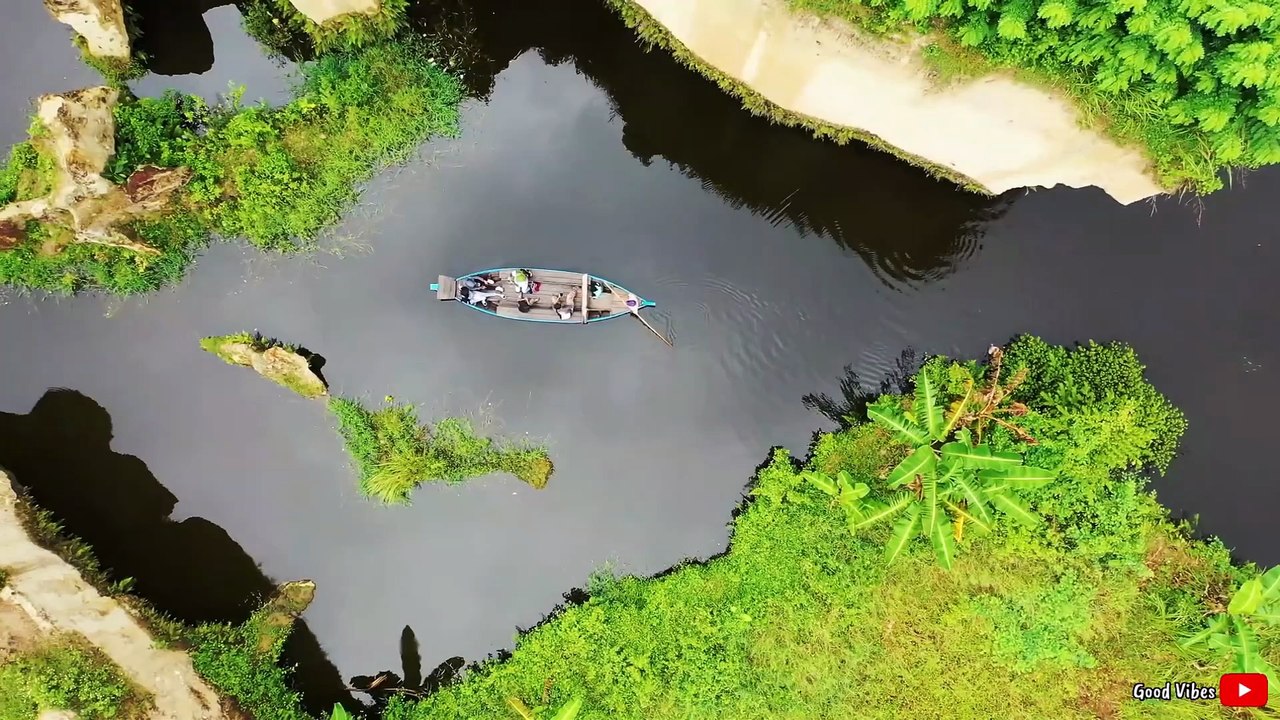 5 minutes Happy and Upbeat Background Music