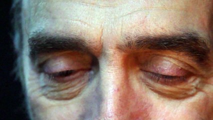 The Merchant of Venice | movie | 2022 | Official Trailer