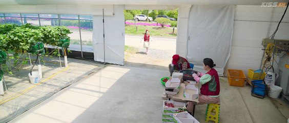 Genie, Make a Wish (2025) Episode 4 | Korean subbed EN