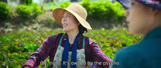 Genie, Make a Wish (2025) Episode 2 | Korean subbed EN