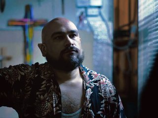 Don't Tell Your Mom | movie | 2024 | Official Trailer