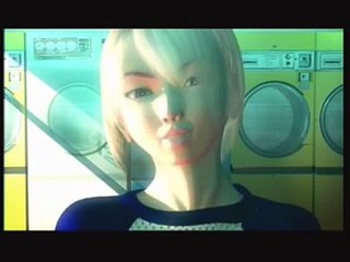 Virtual Star 2000 - Vol 2 | movie | 2000 | Official Clip