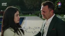 مسلسل خفقان الحلقة 8 مترجمة الجزء 2