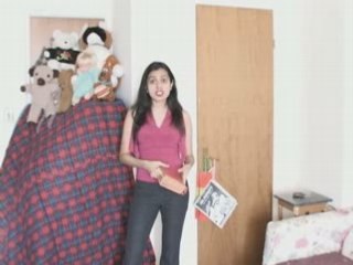 Vermuth - Talking Dictionary