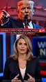 Donald Trump’s legal deadline shock! ⚠️🇺🇸Is this justice or attack?