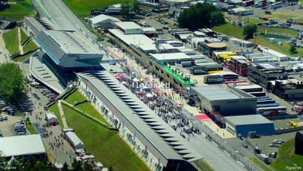 Formula 1 Drive To Survive_S02E02_Boiling Point