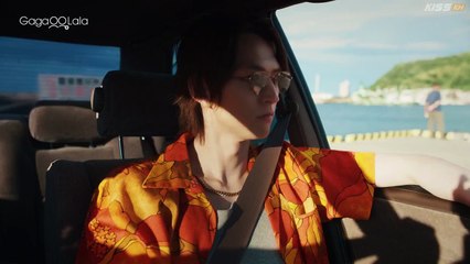 The Journey to Killing You (2025) Episode 1 | Japanese subbed EN