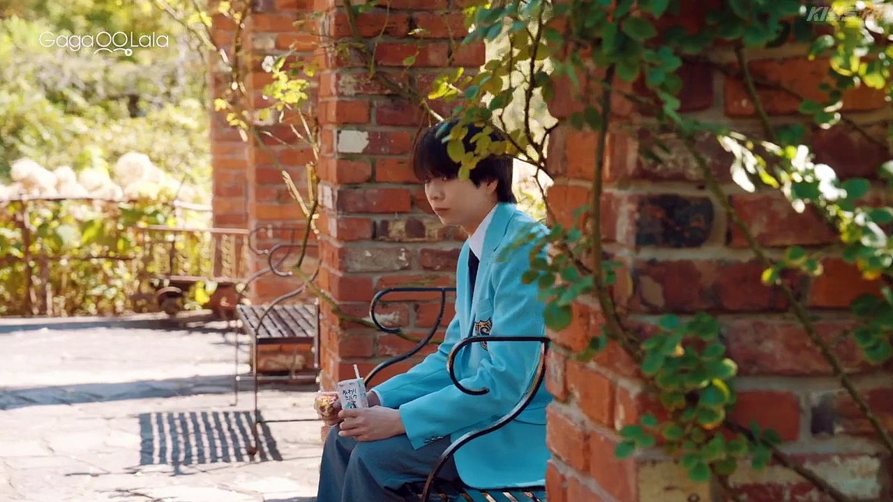 Takumi-kun Series: Drama (2025) Episode 5 | Japanese subbed EN