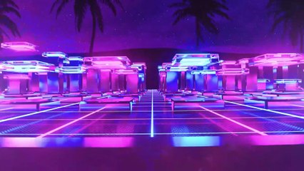 Where am i now Little Nightmares 3 Part 3