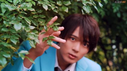 Takumi-kun Series: Drama (2025) Episode 2 | Japanese subbed EN