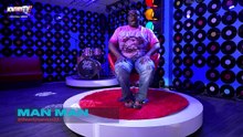 PlayBoys Miami Episode 8