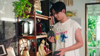 That Summer (2025) Episode 2 | Thai subbed EN