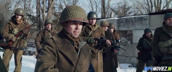 Battle Of The Bulge Winter War 2020 – Full Movie