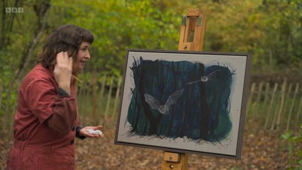 Countryfile Season 37 Episode 43