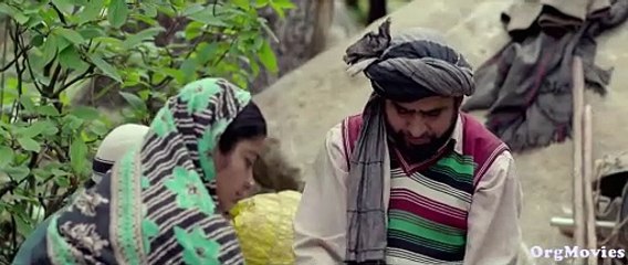 Karim Mohammed 2018 – Full Movie Hindi