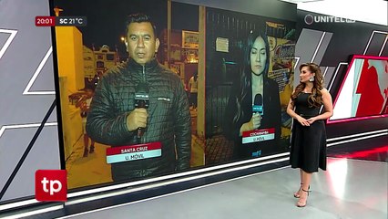 Familias llenan los cementerios en el cierre de Todos Santos