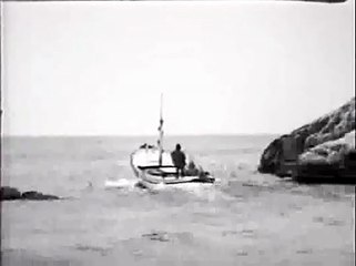 Crypt of the Living Dead (1973) – Classic Horror of the Undead Awakening