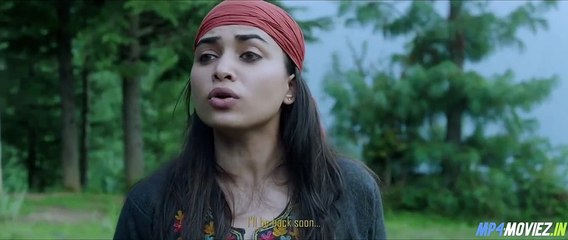 Isis - Enemies Of Humanity – Full Movie Hindi