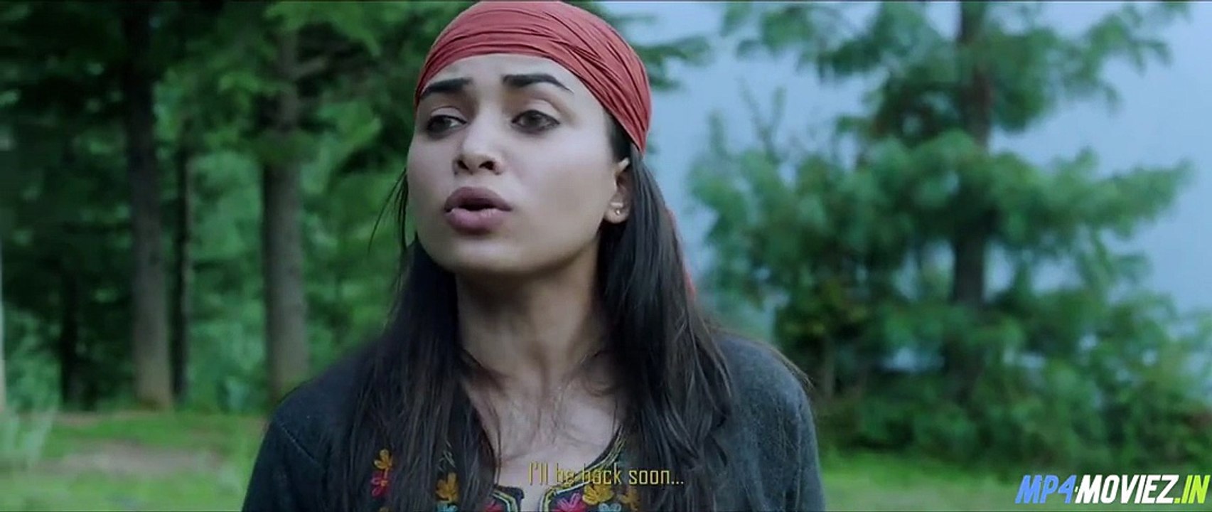 Isis - Enemies Of Humanity – Full Movie Hindi