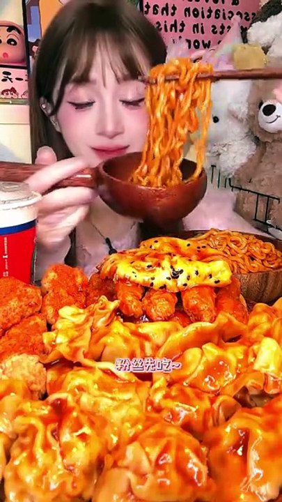 tick tock tock cookingtick tock tock cookingtick tock tock cookingtick tock tock cooking
