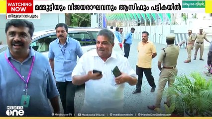 സംസ്ഥാന ചലച്ചിത്ര പുരസ്കാരങ്ങൾ ഇന്ന് പ്രഖ്യാപിക്കും