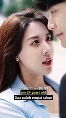 Rich kid upbringing - From office desk to wedding vows u married your boss