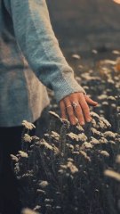 Dio si prende cura di te