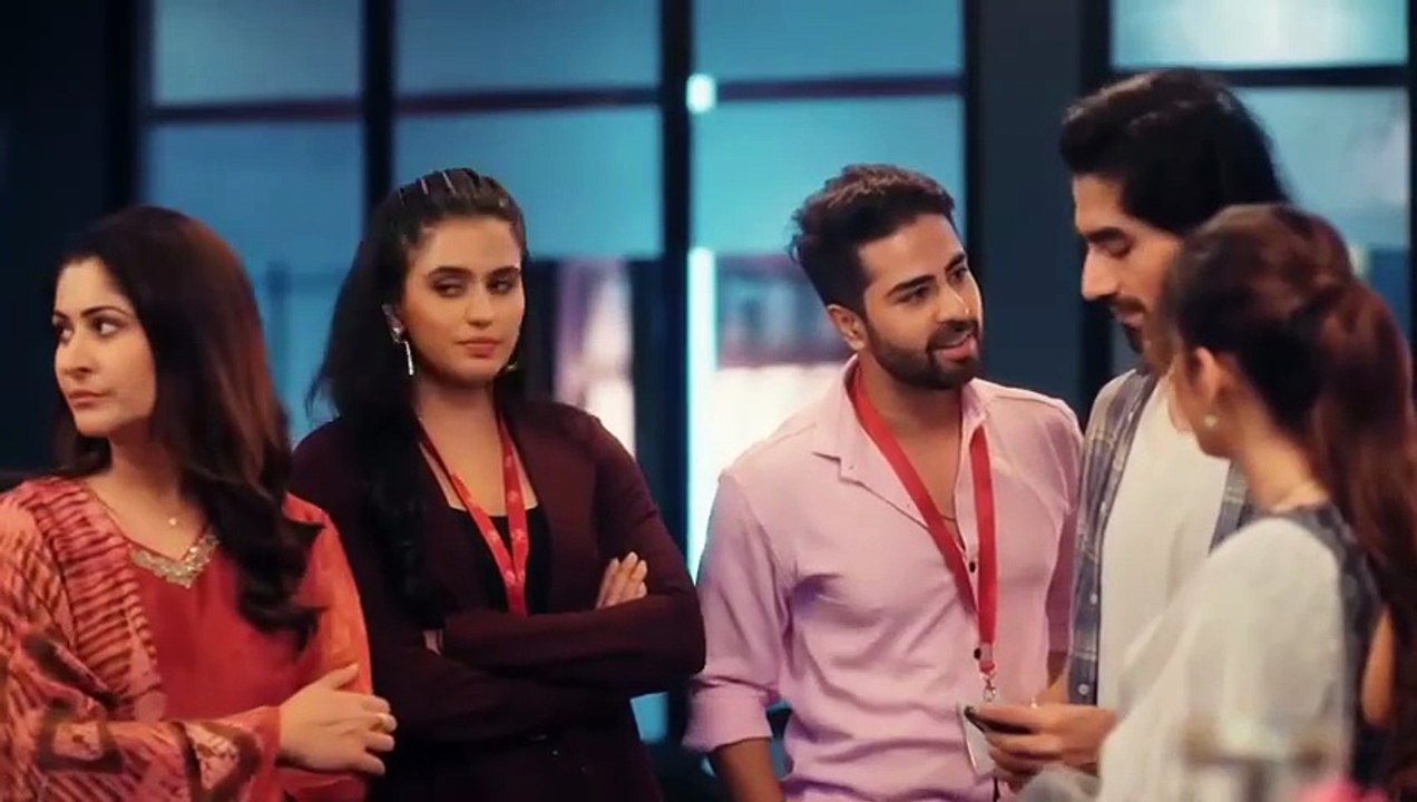 HD مسلسل رياح الحب الموسمية 5 الحلقة 36 السادسة والثلاثون مدبلجة