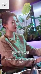 tangled hearts in a broken home full HD