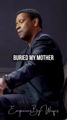 Hard Work Always Pays Off