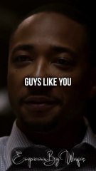 1M Views - Passion Fuels Your Dreams To Reality