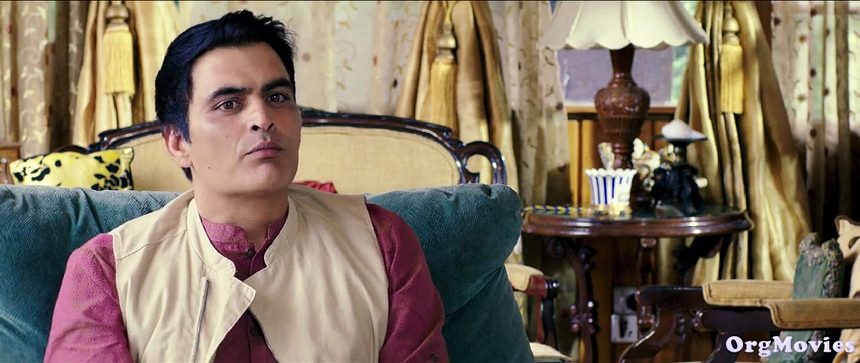 Music Teacher 2019 – Full Movie Hindi