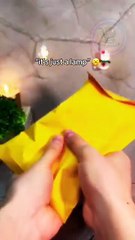 Daily Deals Alert: Snowfall Night Lamp That Mesmerizes 🌙 Perfect Cozy Night Gift