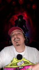 Un épisode d'Halloween réussi pour Ça : Bienvenue à Derry #OnRegardeQuoi #ça #it #WelcomeToDerry #horrortok