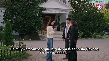 Carpinti - Capitulo 8 en Español